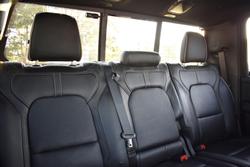 2024 RAM 1500 Limited RamBox DT MY24 4X4 Dual Range Bright White