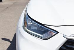 2023 Toyota Kluger GX TXUA70R Frosted White