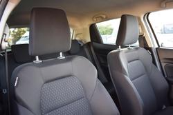 2023 Suzuki Swift GL AZ Series II Pure White