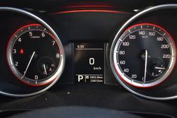 2023 Suzuki Swift GL AZ Series II Pure White