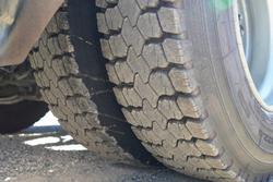 2010 Hino Fs -700 Series