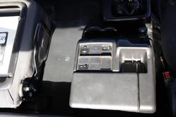 2010 Hino Fs -700 Series