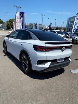 2025 Volkswagen ID.5 Pro