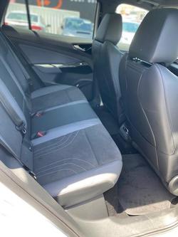 2025 Volkswagen ID.5 Pro