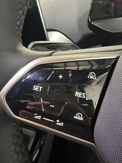 2025 Volkswagen ID.5 Pro