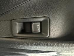 2025 Volkswagen ID.5 Pro