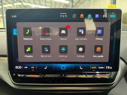 2025 Volkswagen ID.5 Pro