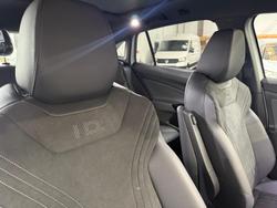 2025 Volkswagen ID.5 Pro