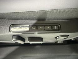 2025 Volkswagen ID.5 Pro