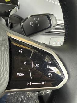 2025 Volkswagen ID.5 Pro