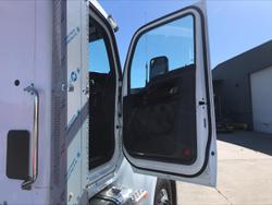 2025 Kenworth T410 Series SAR