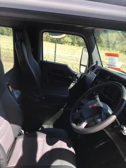 2025 Kenworth T410 Series SAR