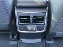 2021 Subaru Forester Hybrid L