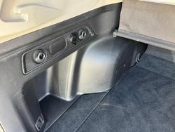 2021 Subaru Forester Hybrid L