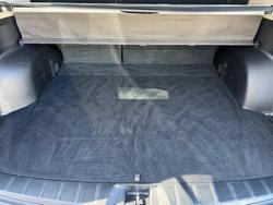 2021 Subaru Forester Hybrid L