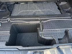 2021 Subaru Forester Hybrid L