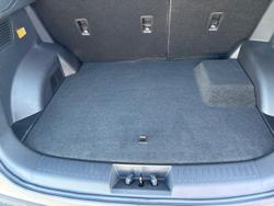 2025 Chery Tiggo 4 Hybrid Urban