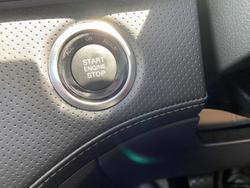 2025 KGM Musso Advance Q261 MY26 4X4 Dual Range Pearl White