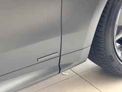 2025 Land Rover Range Rover Sport D350 Autobiography