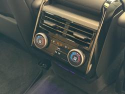 2025 Land Rover Range Rover Sport D350 Autobiography