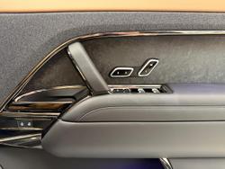 2025 Land Rover Range Rover Sport D350 Autobiography