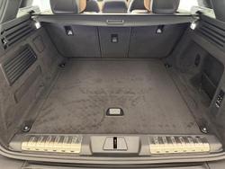 2025 Land Rover Range Rover Sport D350 Autobiography