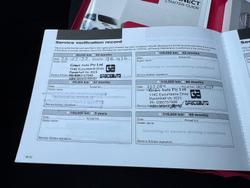 2016 Nissan Navara ST D23 4x2 Polar White