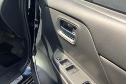 2021 Mitsubishi Triton GLX-R