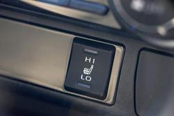 2020 Toyota RAV4 Cruiser AXAH52R Silver Sky