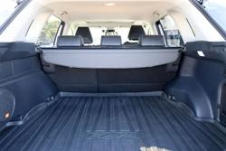 2020 Toyota RAV4 Cruiser AXAH52R Silver Sky