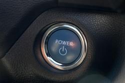 2020 Toyota RAV4 Cruiser AXAH52R Silver Sky