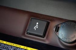 2020 Toyota RAV4 Cruiser AXAH52R Silver Sky