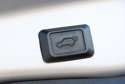 2020 Toyota RAV4 Cruiser AXAH52R Silver Sky