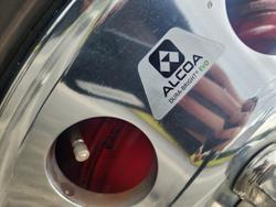 2024 Freightliner Cascadia 126