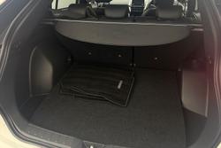 2021 Mitsubishi Eclipse Cross Exceed