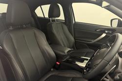 2021 Mitsubishi Eclipse Cross Exceed