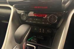 2021 Mitsubishi Eclipse Cross Exceed