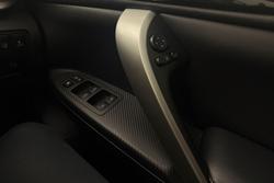 2021 Mitsubishi Eclipse Cross Exceed