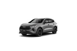 2025 GWM
Haval Jolion Ultra