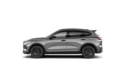 2025 GWM
Haval Jolion Ultra