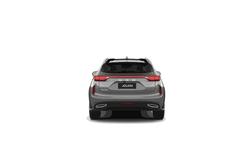 2025 GWM
Haval Jolion Ultra