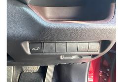 2022 Toyota
                RAV4 Cruiser