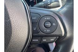 2022 Toyota
                RAV4 Cruiser