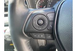 2022 Toyota
                RAV4 Cruiser