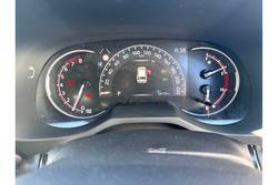 2022 Toyota
                RAV4 Cruiser