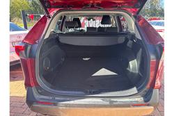 2022 Toyota
                RAV4 Cruiser