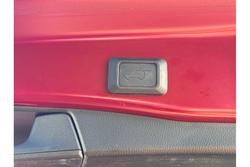 2022 Toyota
                RAV4 Cruiser