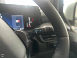 2024 Ford
                Transit Custom Sport SWB