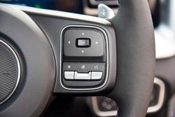 2025 GWM
Cannon Ultra