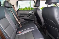 2025 GWM
Cannon Ultra